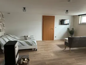 apartment - Image 2