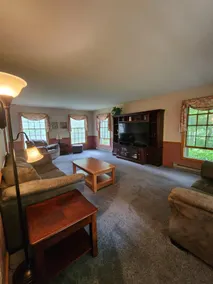 Gansevoort Getaway for Track, SPAC, or Mountains - Image 3