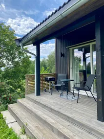 Nice guest house in rural surroundings! - Image 3