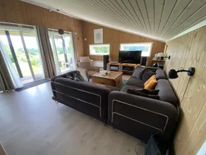 Nice guest house in rural surroundings! - Image 5
