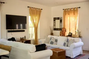 Beautiful Deluxe Sonoma Retreat With Private Pool Spa Bocce & More! Sleeps 8+2 - Image 2