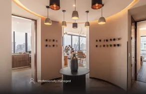 Miyana by Kukun | 3BR apartment - Image 2