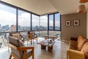Miyana by Kukun | 3BR apartment - Image 5