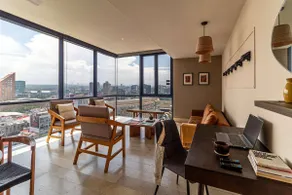 Miyana by Kukun | 3BR apartment - Image 3