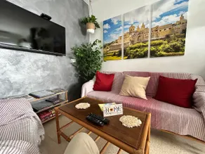 St Paul’s Bay central apartment in Qawra - Image 3