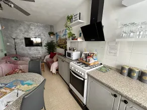 St Paul’s Bay central apartment in Qawra - Image 5