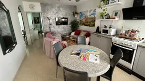 St Paul’s Bay central apartment in Qawra - Image 4