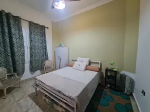 2 BR Apt in city center, Alexandria sea side - Image 4