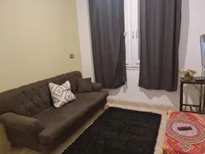 2 BR Apt in city center, Alexandria sea side - Image 2