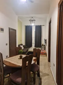 2 BR Apt in city center, Alexandria sea side - Image 3