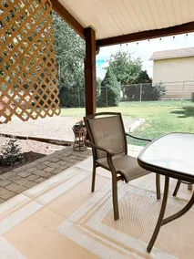 The Little Clarkston Cottage - Image 4