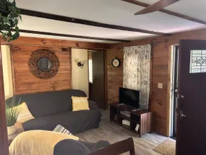 Lit'l Country Comfort - Image 2