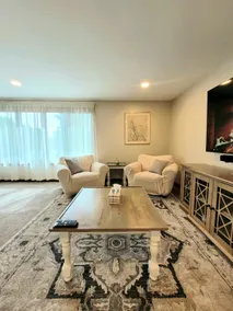 Spacious Buffalo Home Near Niagara Falls/Bills Stadium/Buffalo Airport - Image 3