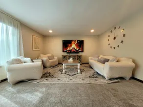 Spacious Buffalo Home Near Niagara Falls/Bills Stadium/Buffalo Airport - Image 5
