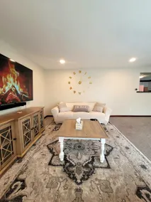 Spacious Buffalo Home Near Niagara Falls/Bills Stadium/Buffalo Airport - Image 4