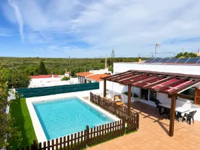 Villa Jazmin - Image 2