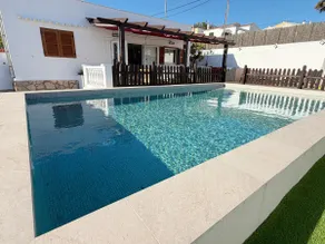 Villa Jazmin - Image 3