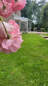 maisonette - Image 4