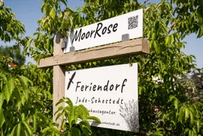 Haus MoorRose - Image 3