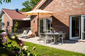 Haus MoorRose - Image 2