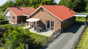 Haus MoorRose - Image 4