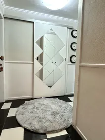 FeelHome11-Airport close-6 beds-Central-WiFi-Top - Image 4
