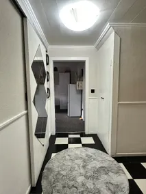 FeelHome11-Airport close-6 beds-Central-WiFi-Top - Image 5