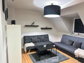 FeelHome11-Airport close-6 beds-Central-WiFi-Top - Image 2