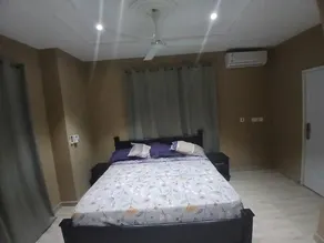 Hidden gem - Exquisite 3-bedroom house - Image 3