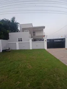 Hidden gem - Exquisite 3-bedroom house - Image 5