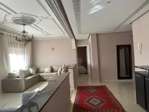 Beautiful spacious apartment - Image 5