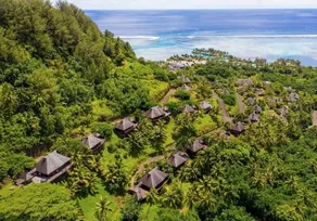 5-star villa for exceptional moments. - Image 5