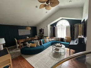 Peaceful, Stylish and Charmingly Private - Image 4