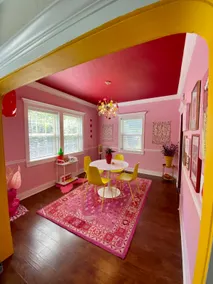 Funkhaus of Fort Smith • Stay Funky • - Image 4