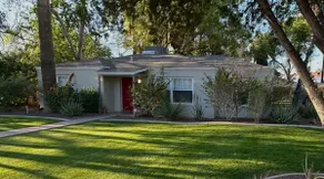 Perfect 3 Bedrm Home On Big Shady Tempe Property - Image 2