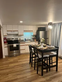 Cozy Studio Suite - Image 3