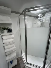 Cozy Studio Suite - Image 5