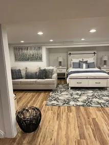 Cozy Studio Suite - Image 2
