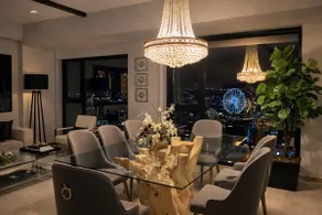 Coronado gallery and apartment | spa, jacuzzi & pool - Image 2