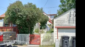 Cozy 1 bedroom house in the heart of uptown Butte - Image 2