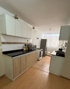 Brand new 75 sq. meter apartment in Lima. - Image 3