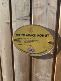 Large Garden for Large Families - Fiber Internet - Image 3
