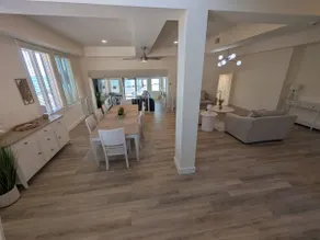 Newly Remodeled-Beachfront Home with Pool/Spa! Private Island Living on 1 Acre - Image 5