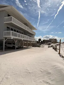Clearwater Beach House: Directly on White Sand with Unmatched Gulf Views! - Image 2