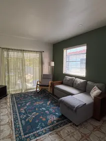 Boho Bungalow in historic Park Grove NBHD - Image 5