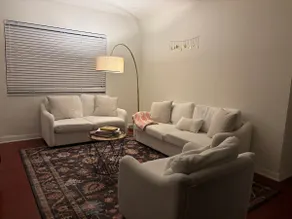 Boho Bungalow in historic Park Grove NBHD - Image 3