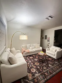 Boho Bungalow in historic Park Grove NBHD - Image 2