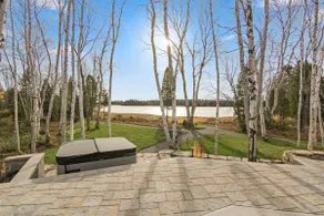 Strawberry Point Estate - Image 3