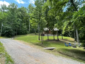 Secluded Country Cabin between city and country - Image 4