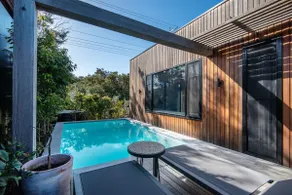 Pet Friendly - Lexicon House with Pool in Blairgowrie - Image 2